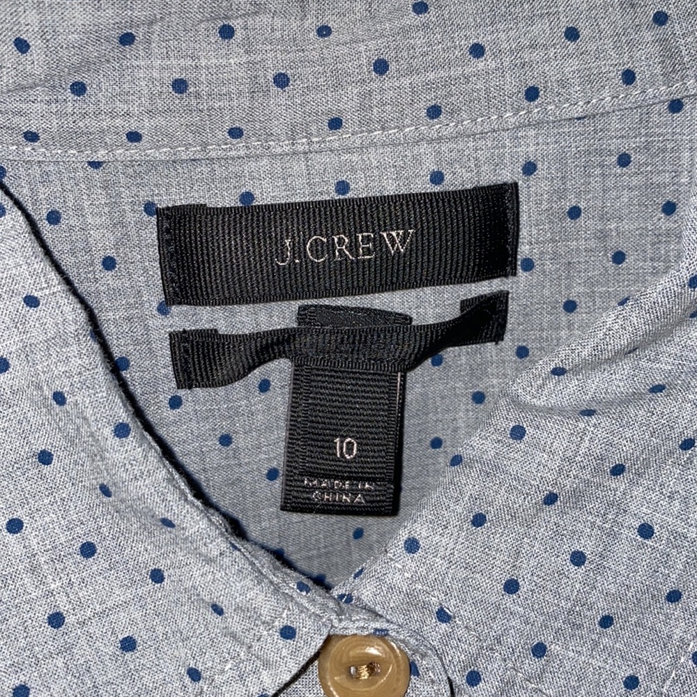 J.Crew - Picture 2 of 4